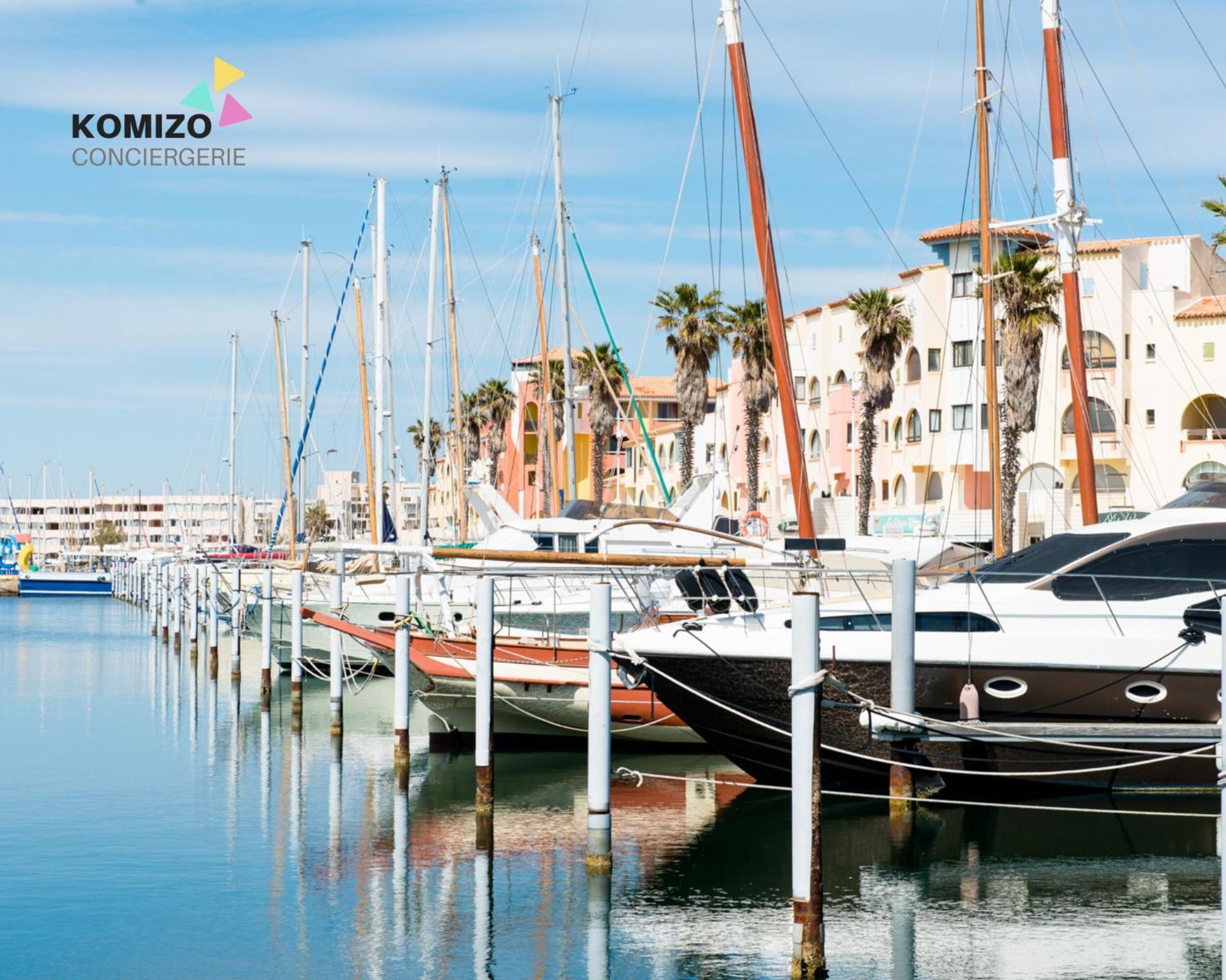 Les Pieds Dans L'Eau Leucate Exterior foto